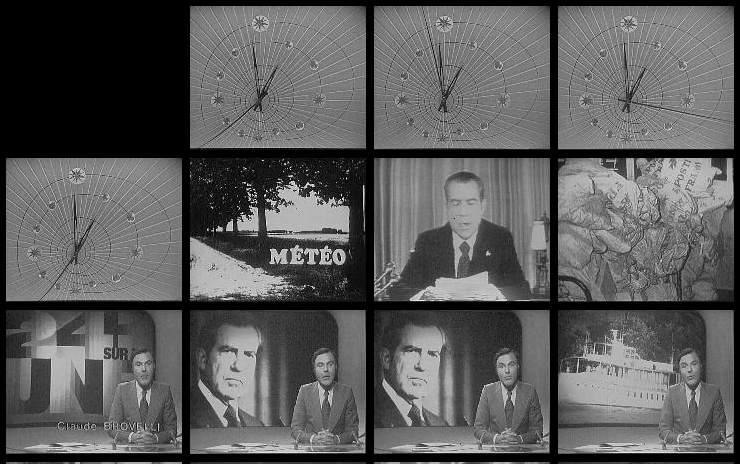 images/tele1/2ag pendule et nixon.jpg